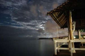 20110430-124155.jpg