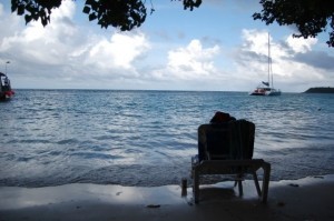 20110512-091458.jpg